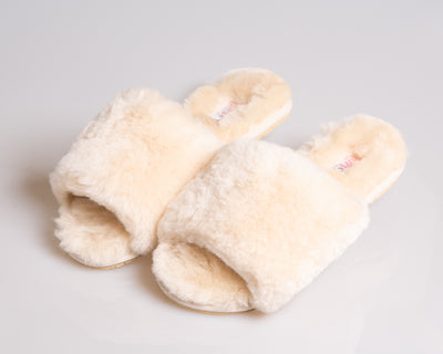 Best Soft Slippers